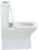 Бачок для унитаза Aquanet Cube 210760 Бачок для унитаза Aquanet Cube 210760