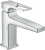 Смеситель для раковины Hansgrohe Metropol 74506000