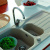 Смеситель для кухни Franke Platino 115.0029.586 Смеситель для кухни Franke Platino 115.0029.586