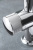 Смеситель для кухни Grohe Blue Pure Eurosmart 119708 с фильтром