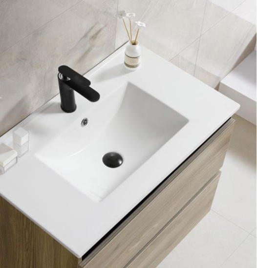 Раковина CeramaLux 9090E