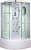 Душевая кабина Niagara NG-317-01