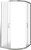 Душевой уголок Good Door Infinity R-100-G-CH