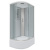Душевая кабина Niagara NG-2310-14R Душевая кабина Niagara NG-2310-14R