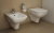 Унитаз подвесной VitrA S20 5507B003-0101 Унитаз подвесной VitrA S20 5507B003-0101