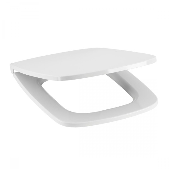 Унитаз-компакт Santek Нео 1WH302470