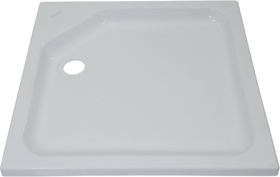 Поддон для душа Triton ПД21 80х80