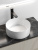 Тумба с раковиной Sancos Snob T 80 Beige Soft SNT80CE, подвесная Тумба с раковиной Sancos Snob T 80 Beige Soft SNT80CE, подвесная