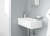 Душевой комплект Hansgrohe SET Logis Loop