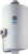 Водонагреватель Baxi SAG3 50