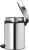 Мусорное ведро Brabantia NewIcon 113444