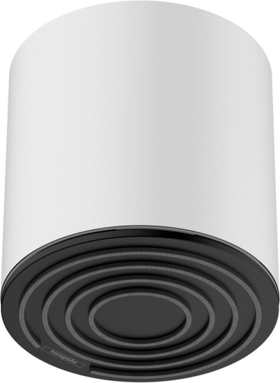 Верхний душ Hansgrohe Pulsify 105 1jet 24130700