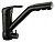 Смеситель для кухни Zorg Clean Water ZR 400 KF-12 black