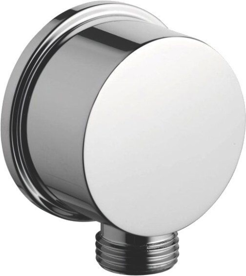 Душевая система Ideal Standard Ceraterm BD006XC с внутренней частью