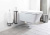 Держатель для запасных рулонов Brabantia 427206 Держатель для запасных рулонов Brabantia 427206