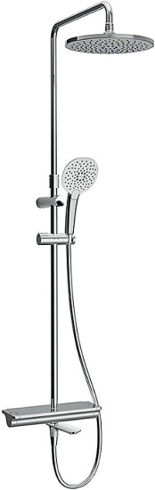 Излив для ванны AM.PM F50A70900