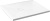 Поддон для душа RGW Stone Tray ST-0129W 90х120