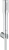 Душевая лейка Grohe Euphoria Cosmopolitan 27367000 Душевая лейка Grohe Euphoria Cosmopolitan 27367000