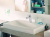 Смеситель для раковины Kludi Pure&Style 402920575