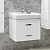 Тумба под раковину Aquaton Америна 60 белая