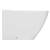 Унитаз-компакт Allen Brau Liberty 4.33013.20 Унитаз-компакт Allen Brau Liberty 4.33013.20