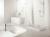 Душевой гарнитур Hansgrohe Croma 100 Multi 27774000 Unica'C Душевой гарнитур Hansgrohe Croma 100 Multi 27774000 Unica'C