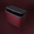 Мусорное ведро Brabantia Bo Touch Bin 316326 11 + 11 + 11 л
