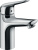 Смеситель для раковины Hansgrohe Novus 71034000