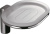 Мыльница Colombo Design Luna В0101.000 Мыльница Colombo Design Luna В0101.000