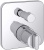 Смеситель для душа Ideal Standard Moments A4718AA термостат