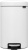 Мусорное ведро Brabantia NewIcon 113789 Мусорное ведро Brabantia NewIcon 113789