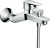 Душевой комплект Hansgrohe Talis E 71740000