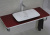 Накладная раковина Duravit Puravida 0370700000 Накладная раковина Duravit Puravida 0370700000