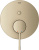 Смеситель для ванны Grohe Essence 24058EN1 никель