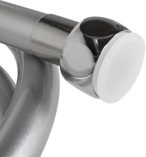 Душевой шланг Iddis A50711 1.5 150 см