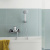 Смеситель для ванны Grohe Europlus II 33547002 Смеситель для ванны Grohe Europlus II 33547002