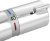 Душевой комплект Hansgrohe Croma Select E 27082400