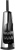 Ершик Brabantia 385285 Ершик Brabantia 385285