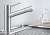 Смеситель для кухни Blanco Alta Compact 515120