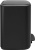 Мусорное ведро Brabantia Bo Pedal Bin 121227 23 + 11 л
