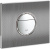 Кнопка смыва Grohe Nova Cosmopolitan 38847XG0 серая
