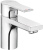 Смеситель для раковины Kludi Zenta SL 482620565