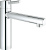 Смеситель для кухни Grohe Concetto 31210001 Смеситель для кухни Grohe Concetto 31210001
