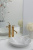 Раковина Kohler Empress Bouquet 41 см Раковина Kohler Empress Bouquet 41 см