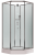 Душевая кабина Timo Premium ILMA 709