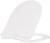 Крышка-сиденье BelBagno Piano BB2111SC с микролифтом