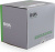 Смеситель для ванны Iddis Vibe VIBSB02i02