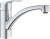 Смеситель для кухни Grohe Eurosmart 30260003 Смеситель для кухни Grohe Eurosmart 30260003