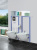 Инсталляция для унитаза Grohe Rapid SL 38525001 Инсталляция для унитаза Grohe Rapid SL 38525001