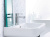 Душевой комплект Hansgrohe Metris S 31460000 для ванны с душем